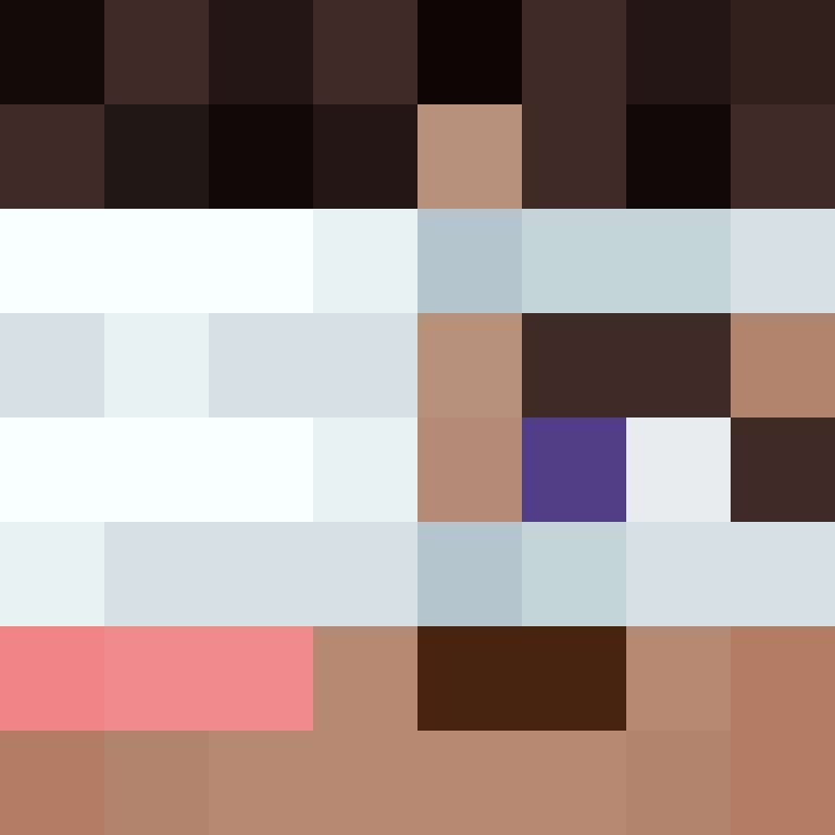 StormStormy's skin