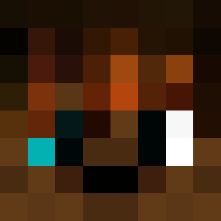 Snappyb3ast's skin