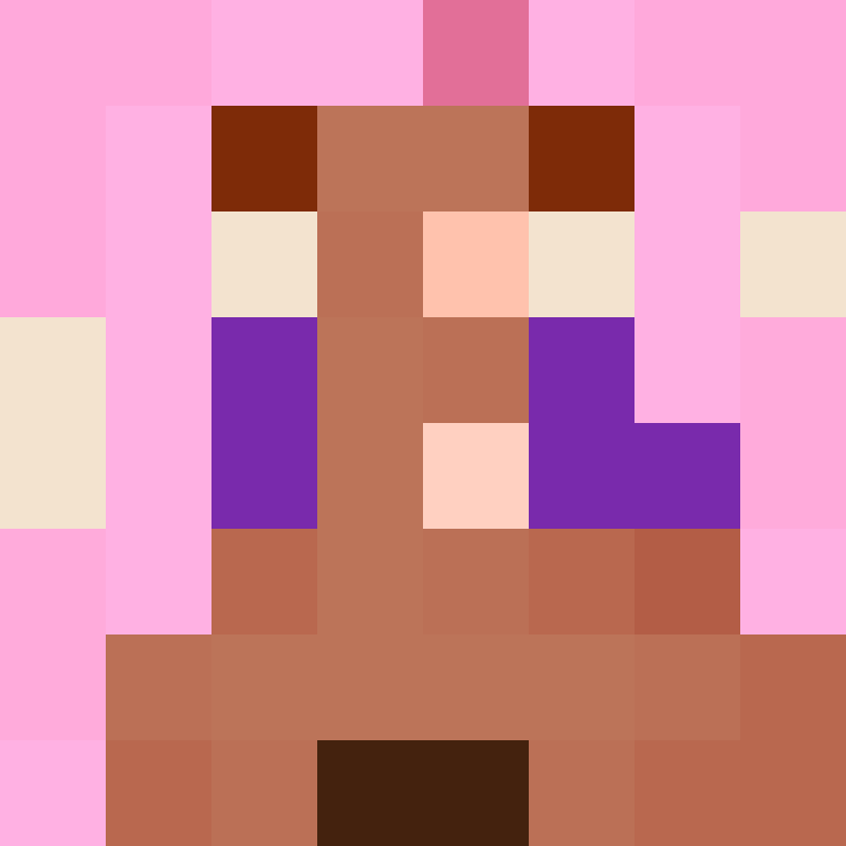 spacecadet18's skin