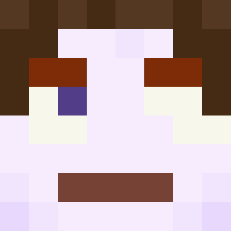 _Flanty_'s skin