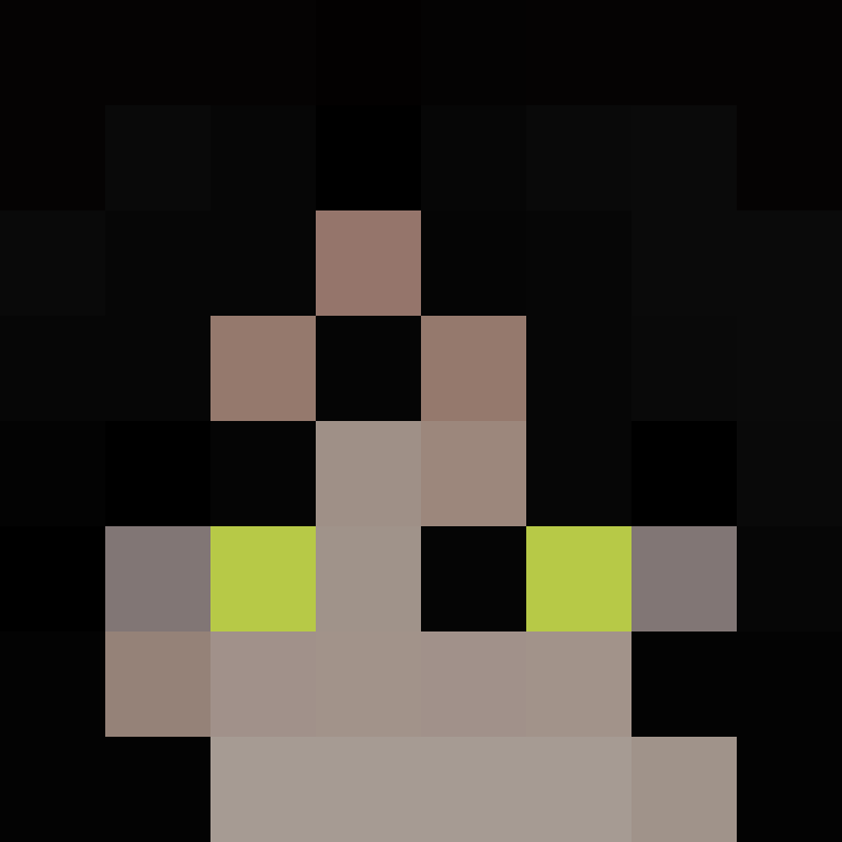wiredframe's skin