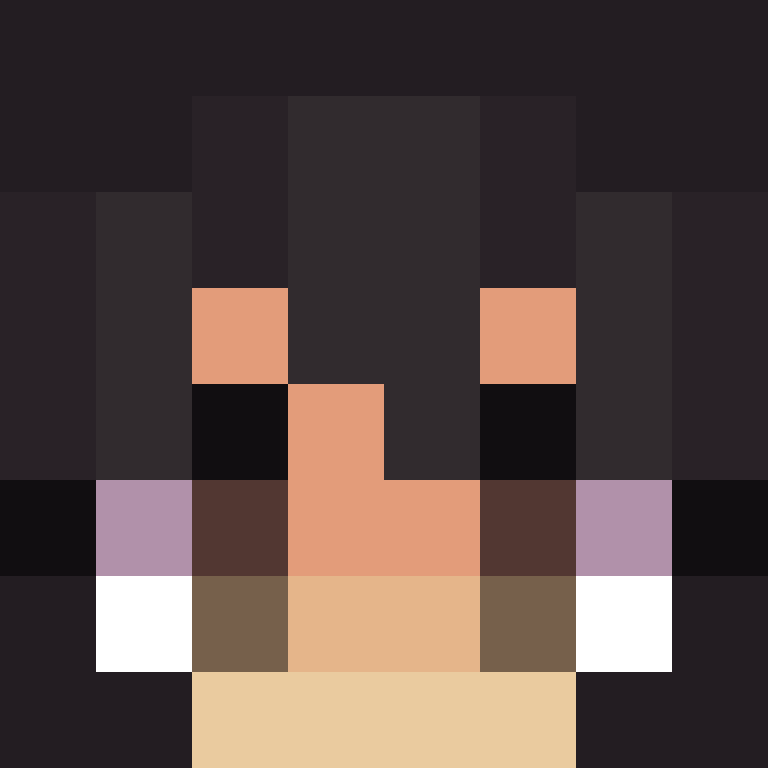 BradBot_2's skin