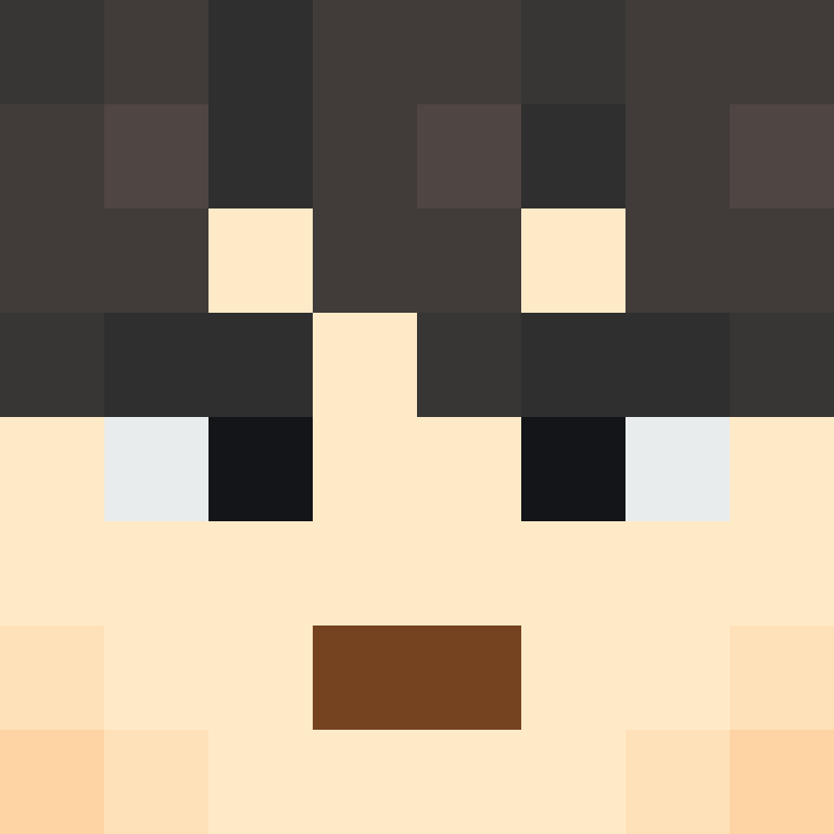 Teil0ss's skin