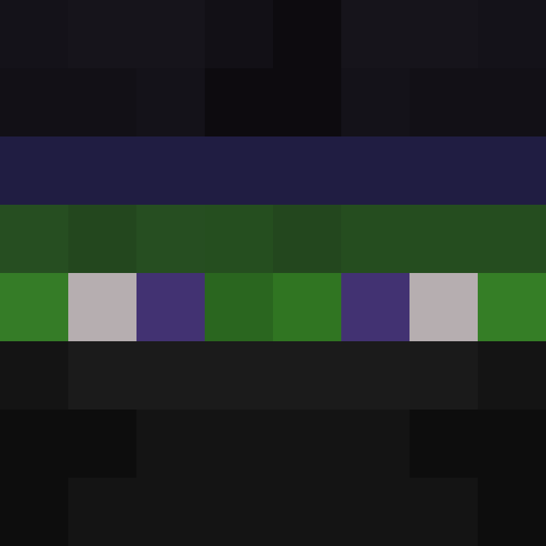 NotM1ks's skin