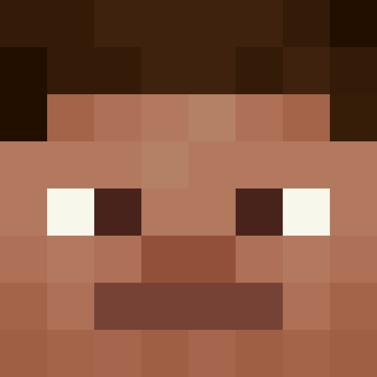 Fernand0al0ns0's skin