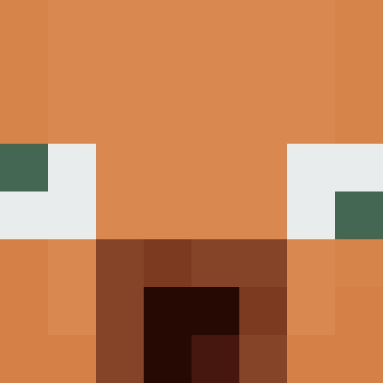 WaboWebi's skin