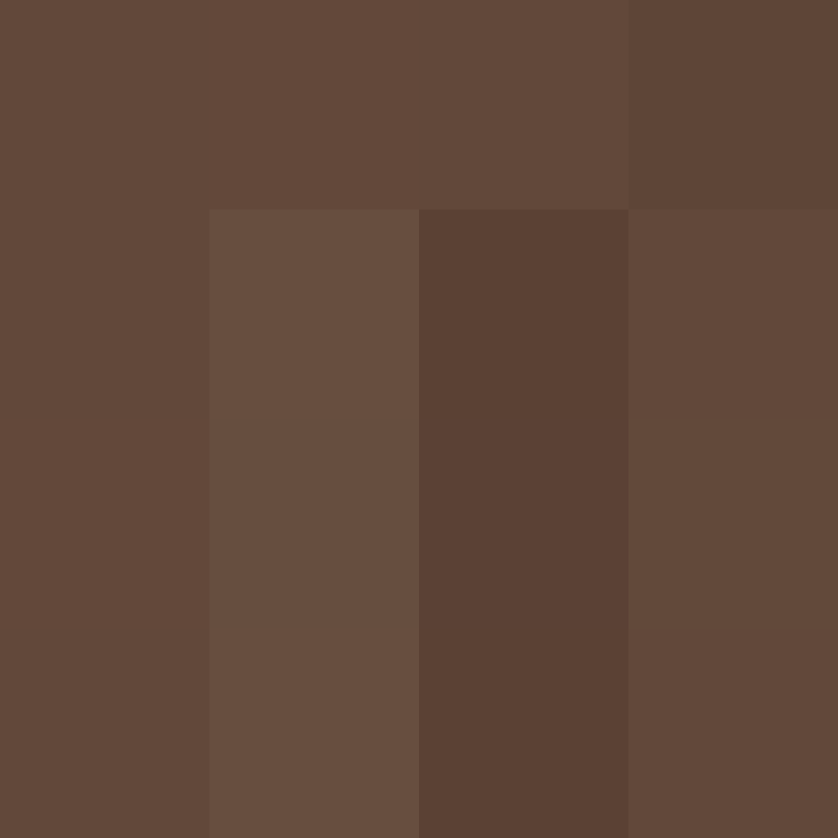 RedAISkye's skin