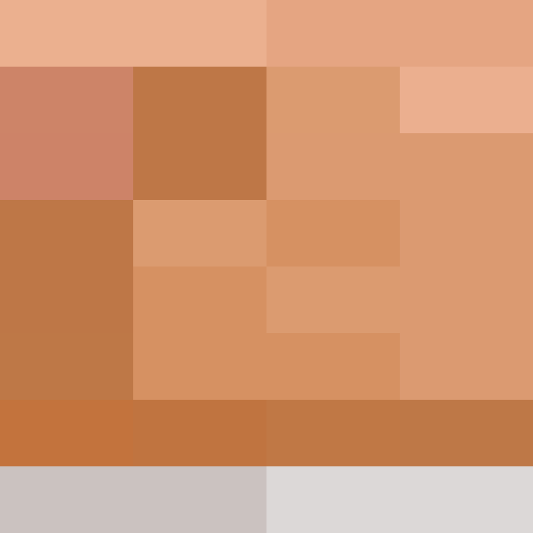 Mish_Dax's skin