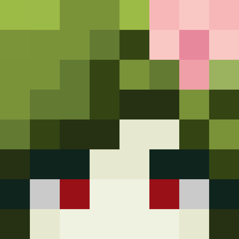 v4r1n's skin
