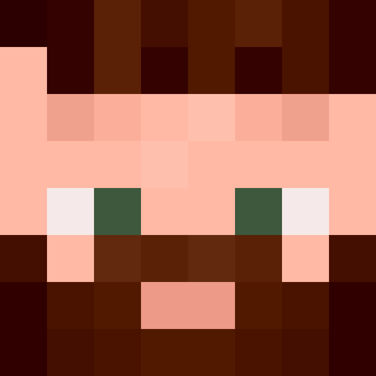 PlsPullMe's skin