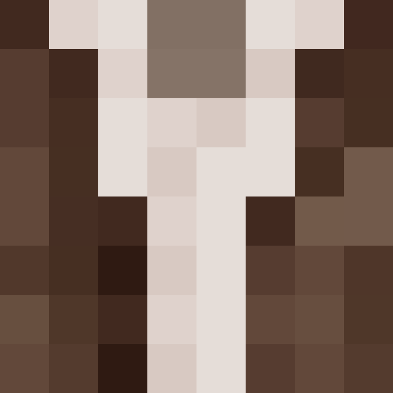 TALK_ALOT_'s skin