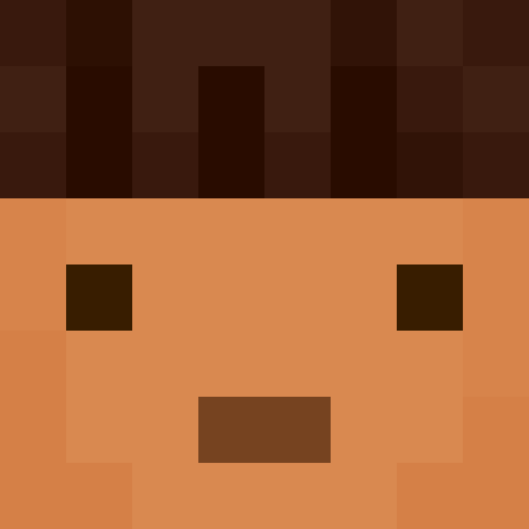 Mine_Skin's skin