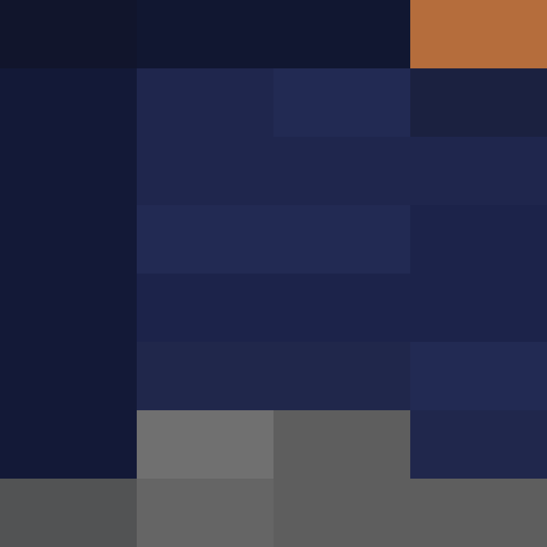 executory's skin