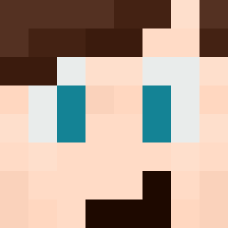 volkodaf_63's skin
