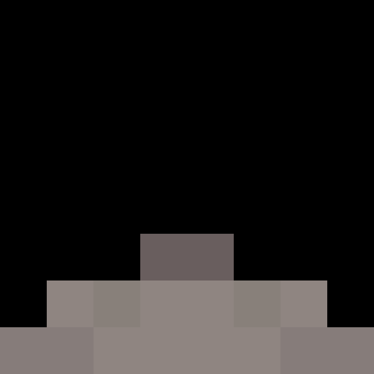 juniorkiobr's skin