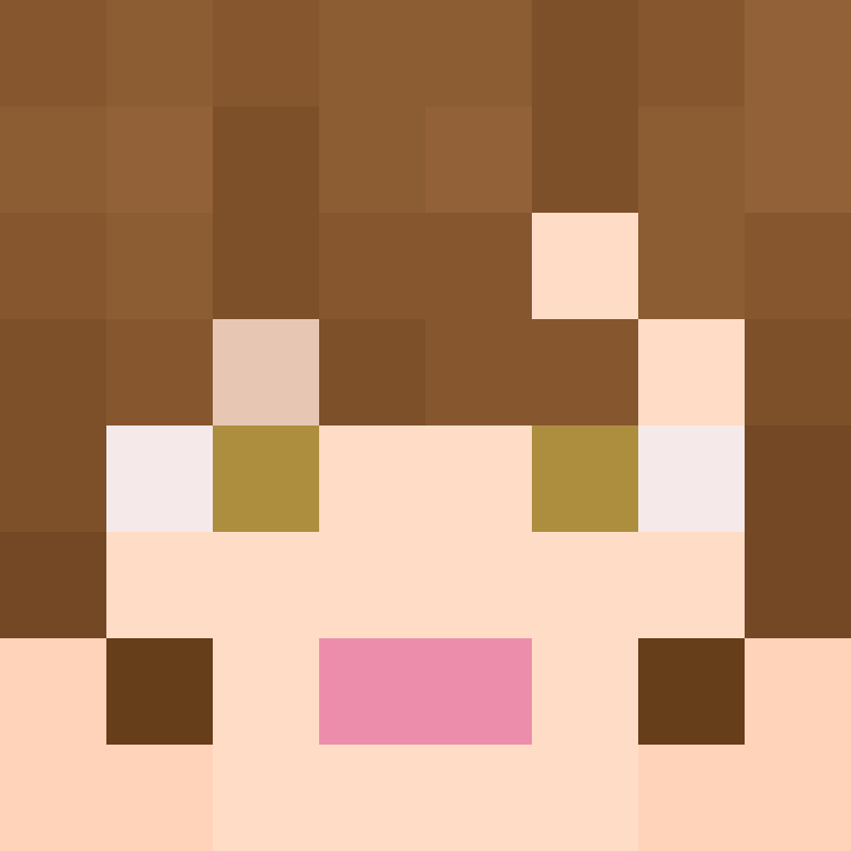 nitestalker87's skin