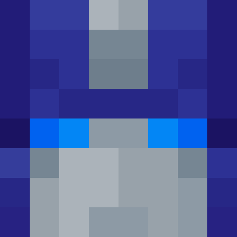 WebNX's skin