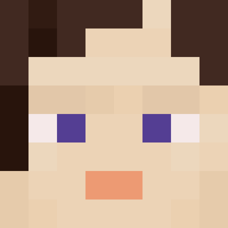 clomp's skin