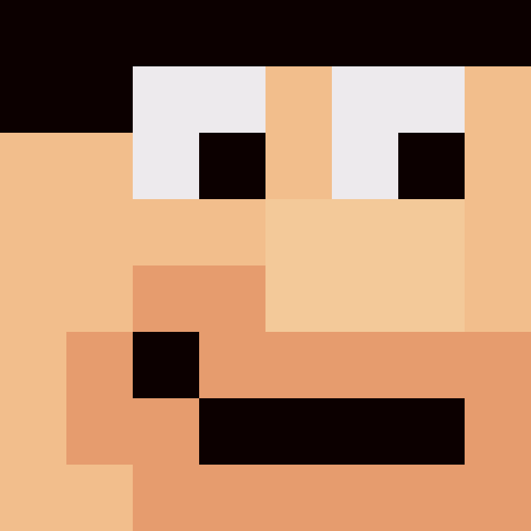 SexyHauseMaster's skin