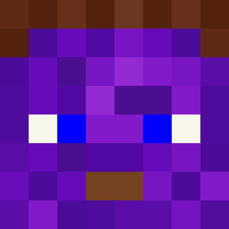 MolesLLC's skin