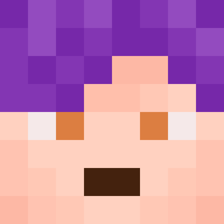 EgorKalachev's skin