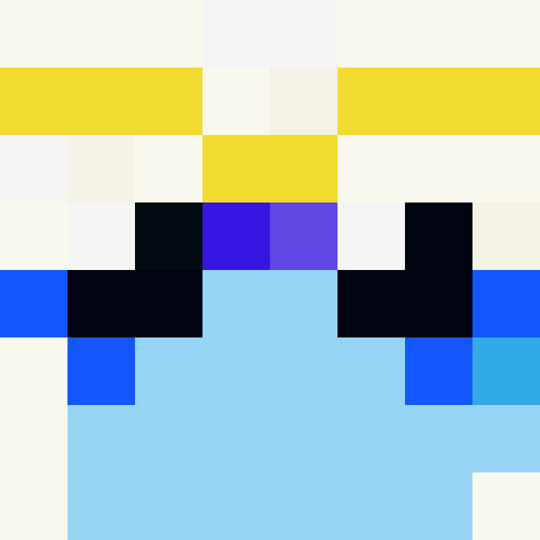 giftmetonnes's skin