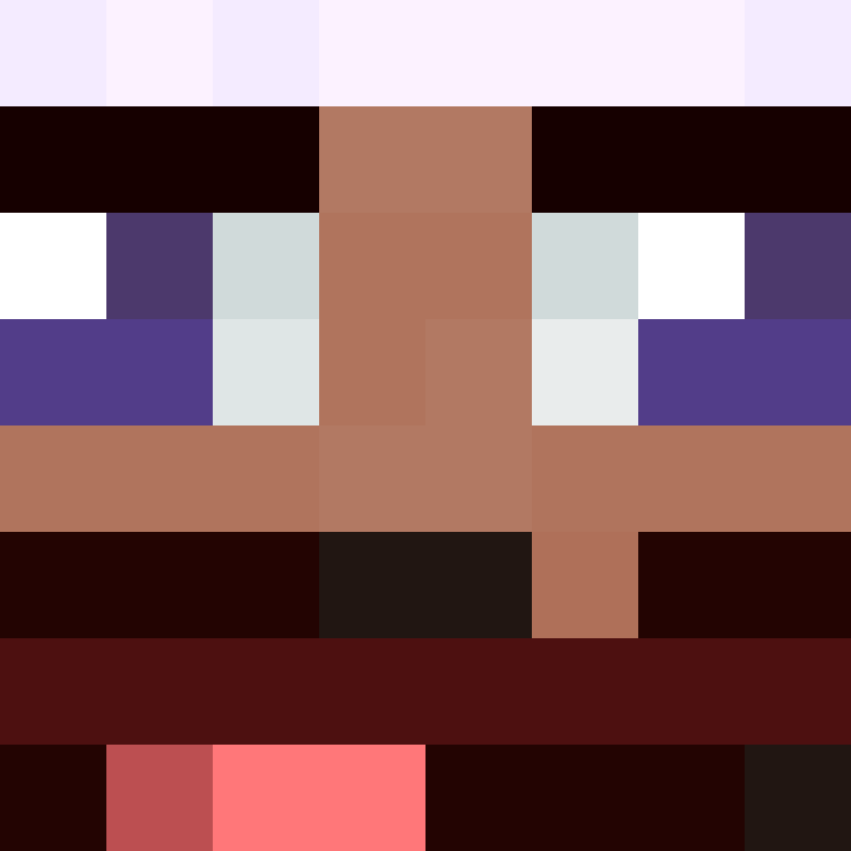 JustTransGirl's skin