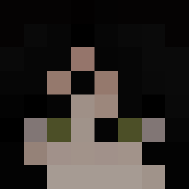 notinventive's skin