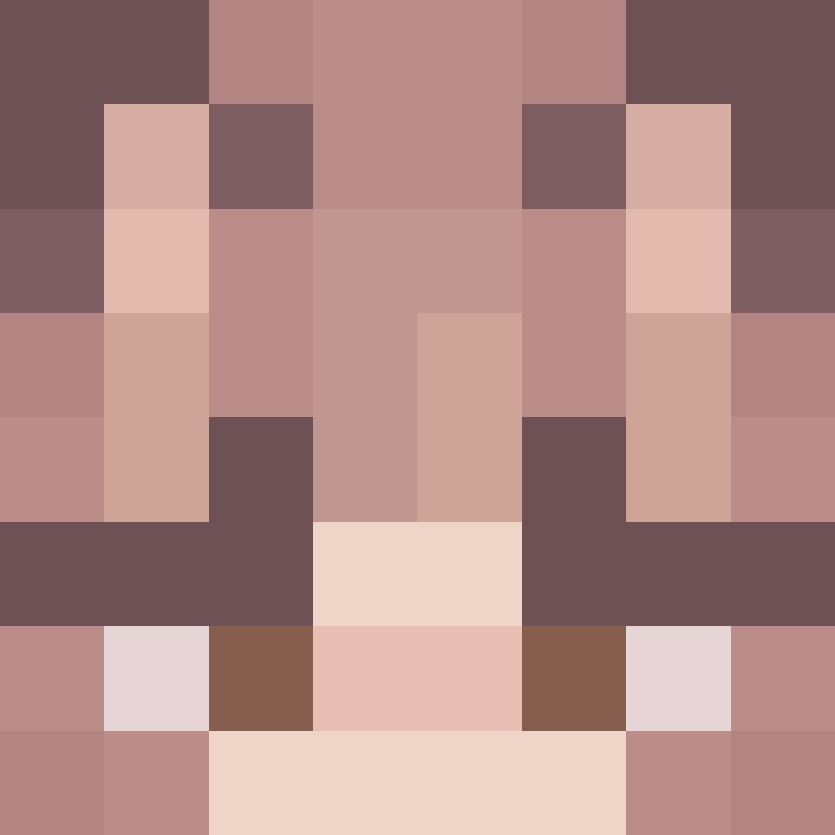 ThePenspinneur's skin