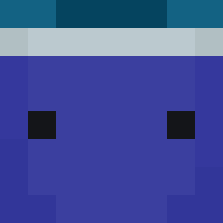 _pakman_'s skin