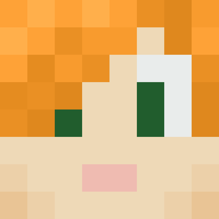 marael18's skin