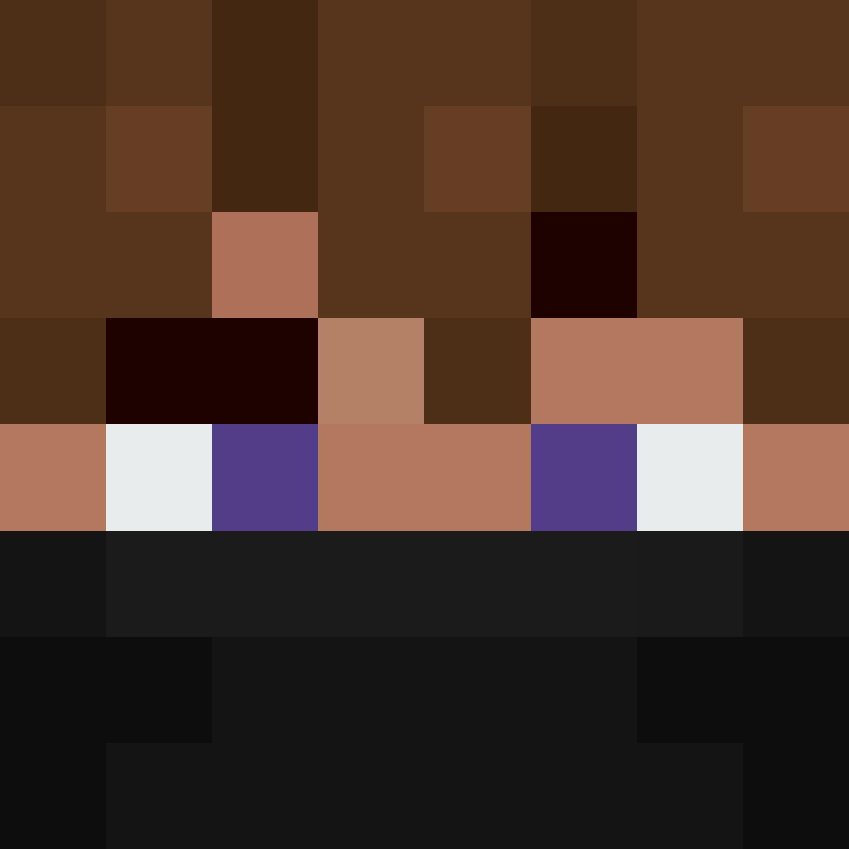 IlIlIlIIIIIlI's skin