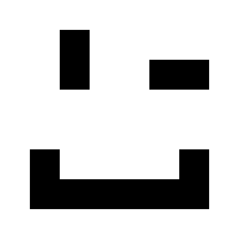 Ichiinn's skin