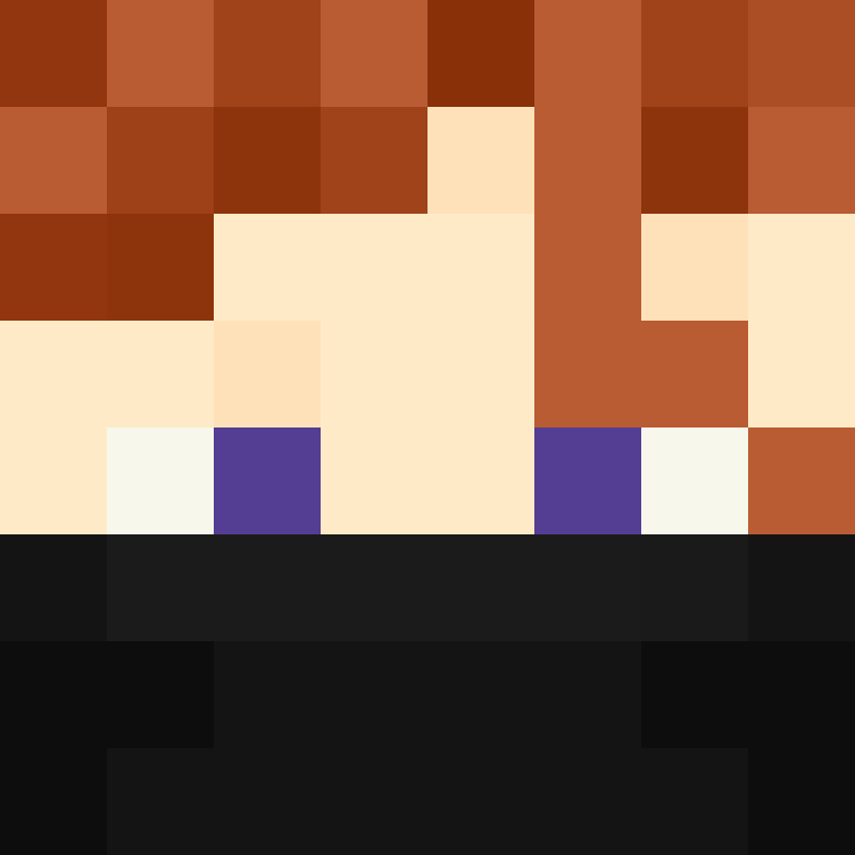 ArgosZ12's skin