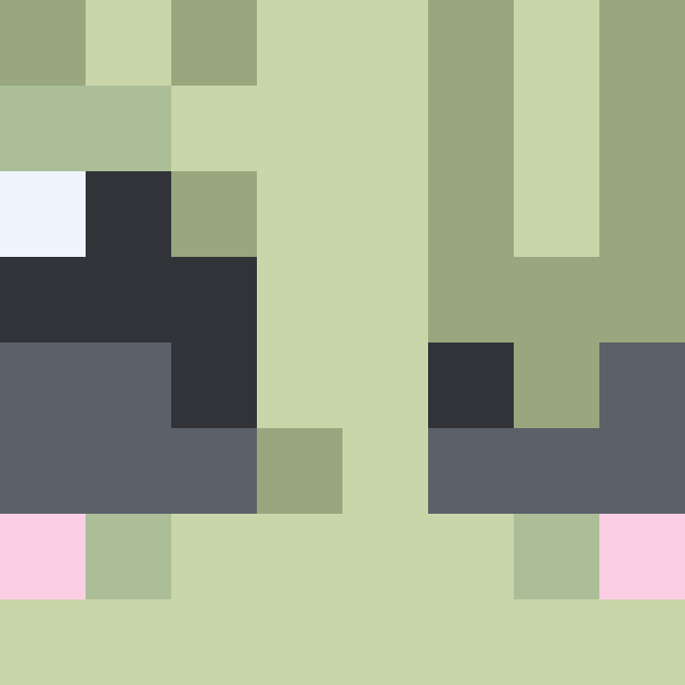 hellstruckedz's skin