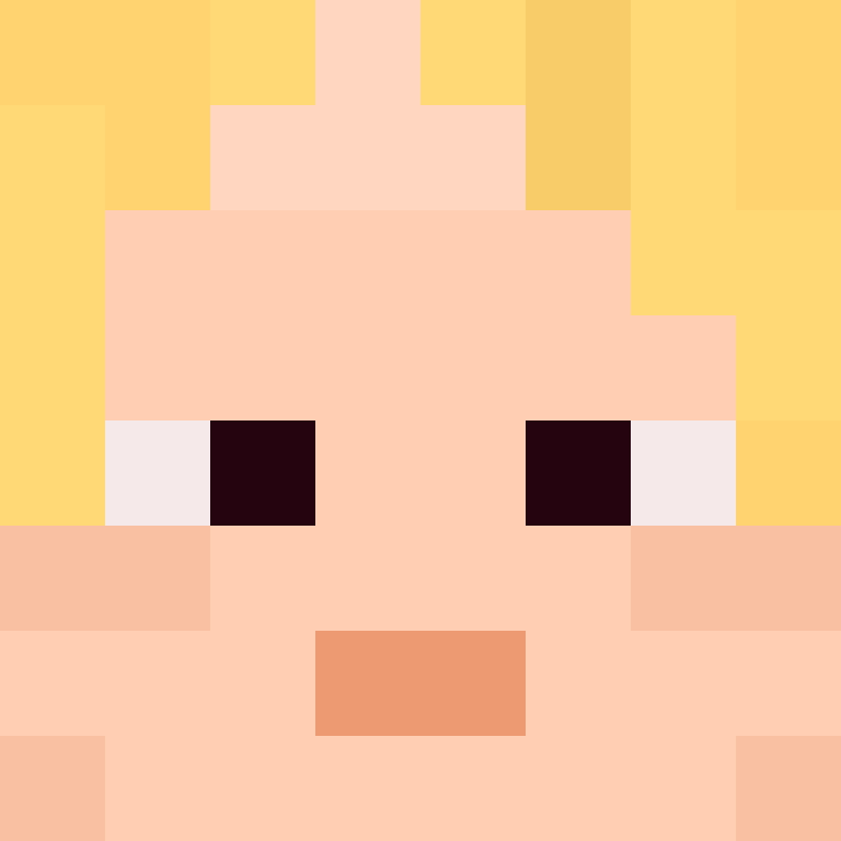 sureelmk_'s skin