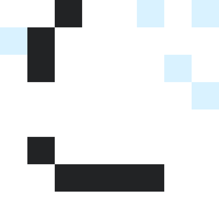 edgyspence's skin