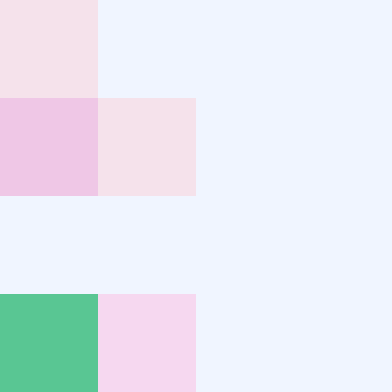 AlexisMadd's skin