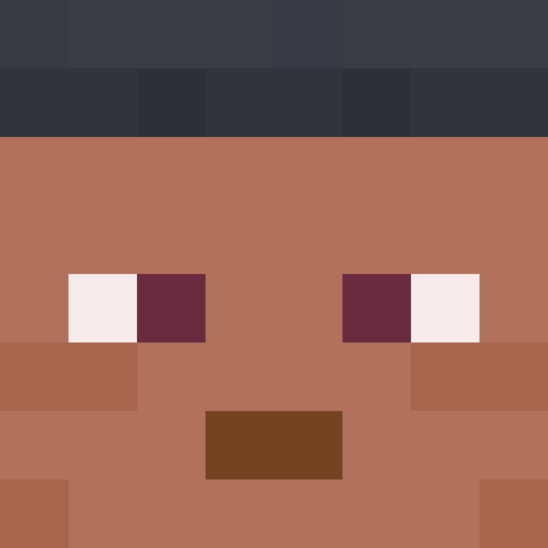 MLK15's skin