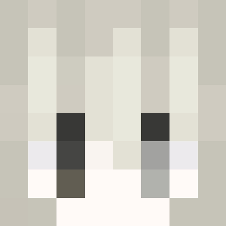 Shar_d's skin