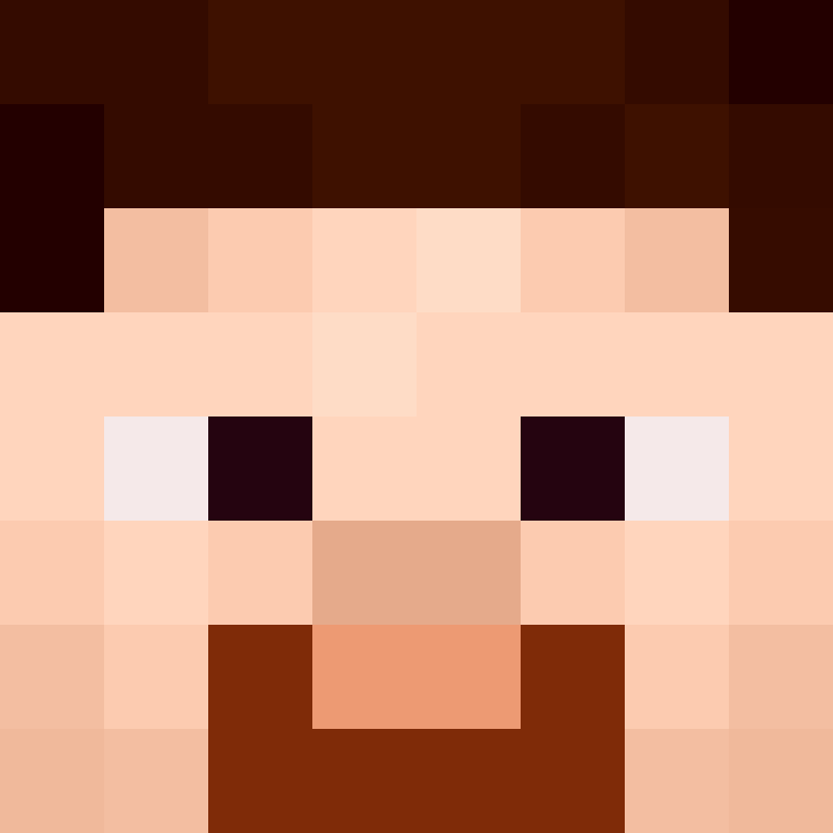 xX_No_Income_Xx's skin