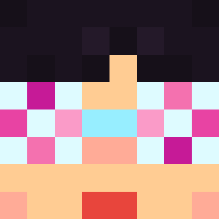 AircraftCarrier5's skin