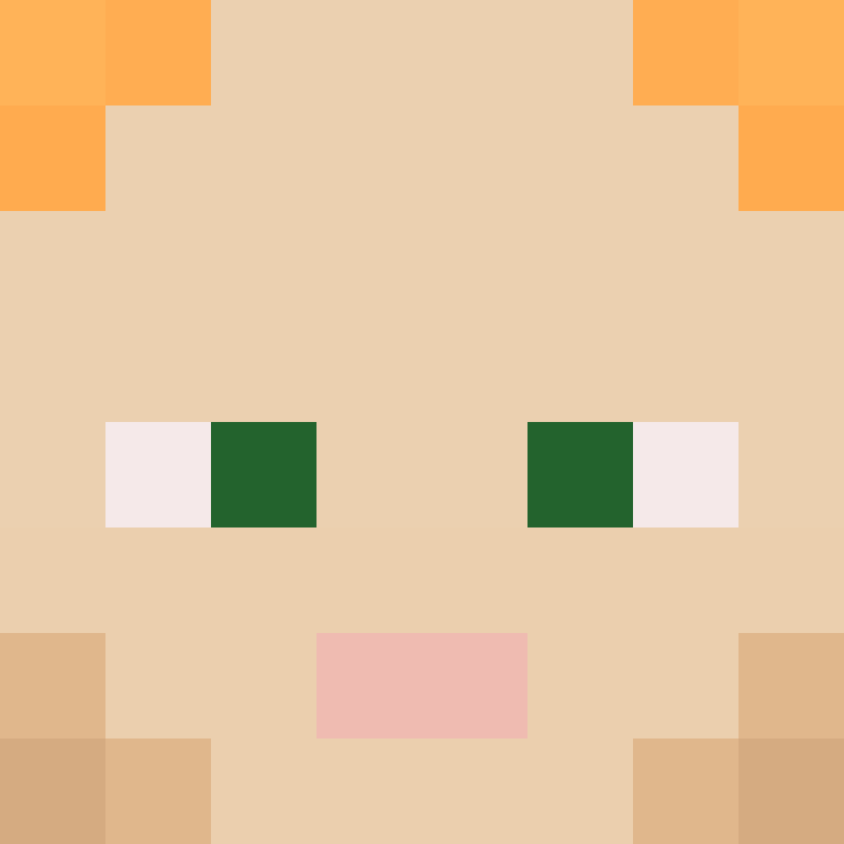 ClowderTech's skin