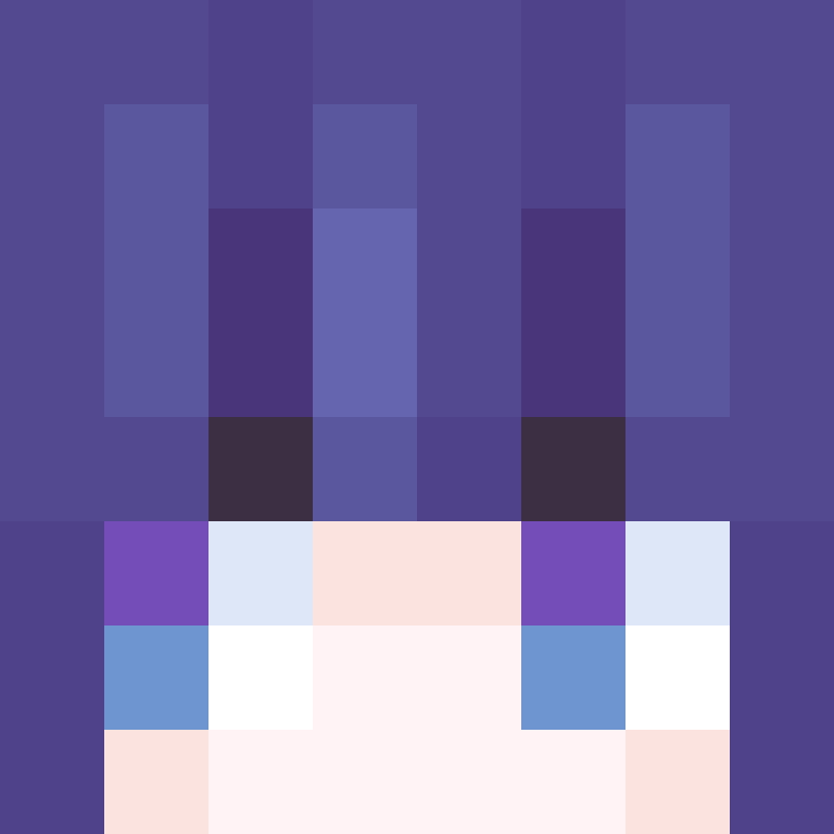 AutoSkin's skin