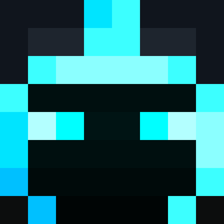 KEITH_0302's skin