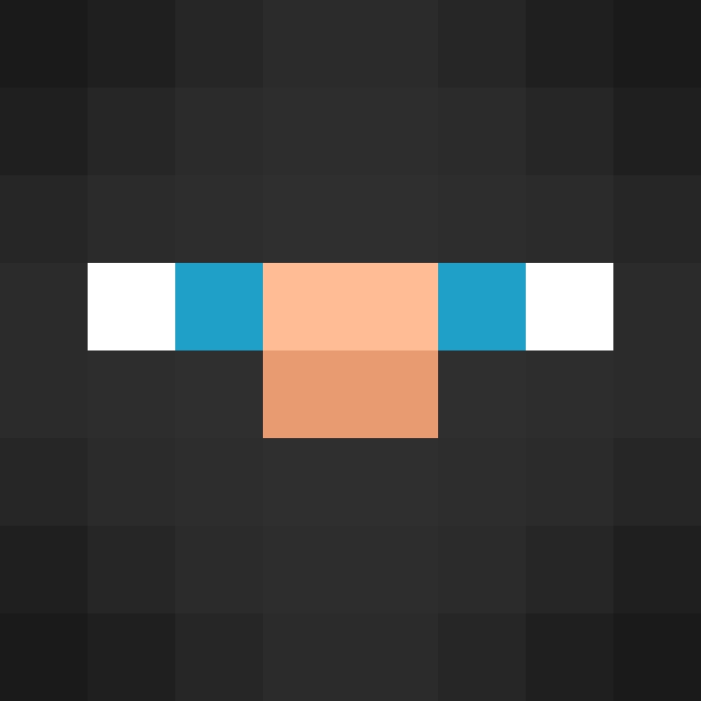 Blmak46's skin