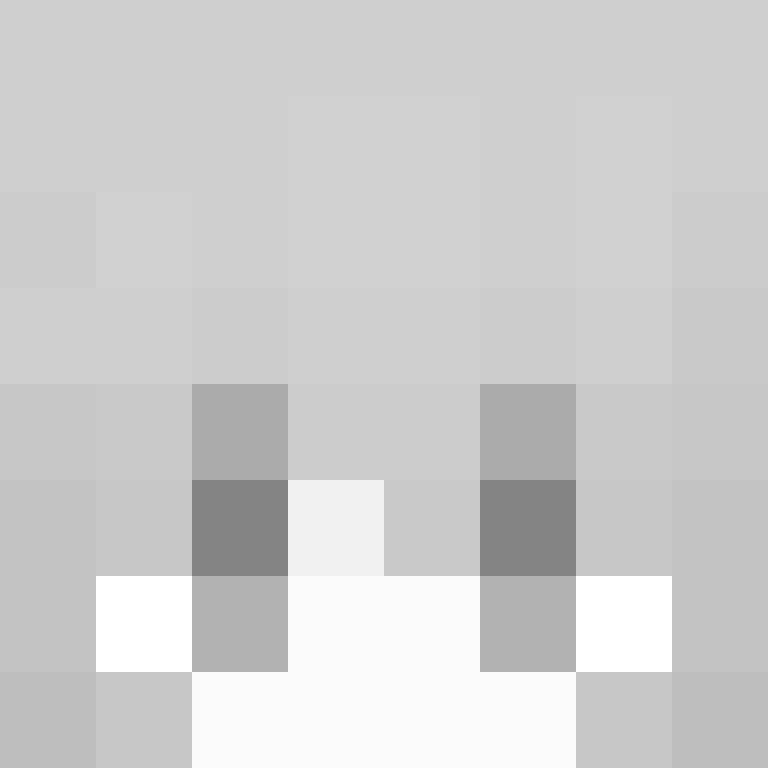 MacBookProM2's skin