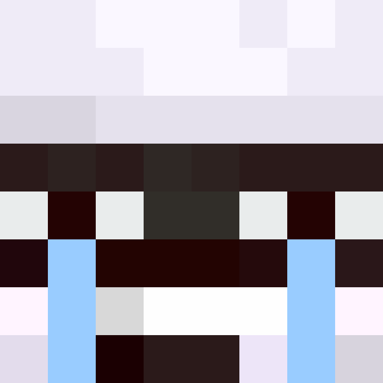JaneVoid11's skin