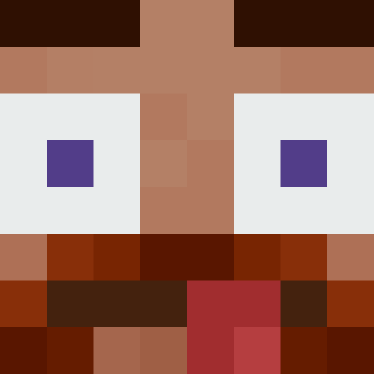 bcd2033c63ec4bf8's skin