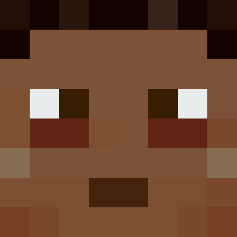 odavidcesar's skin